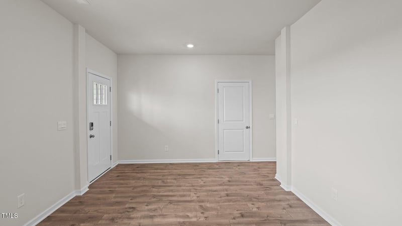 433 Shorthorn Dr, Wake Forest, NC 27587
