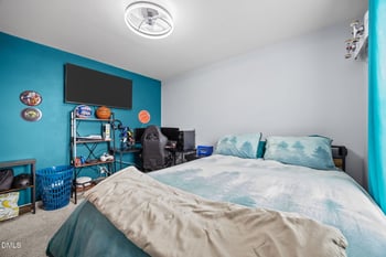 433 Silo Ct, Ayden, NC 28513