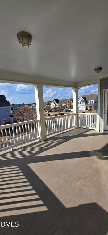 433 Slick Rock Rd, Wendell, NC 27591