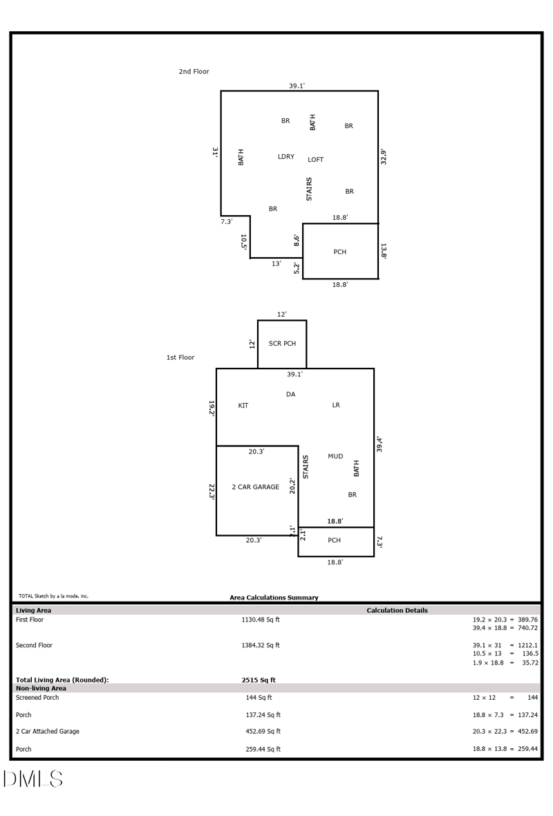 433 Slick Rock Rd, Wendell, NC 27591