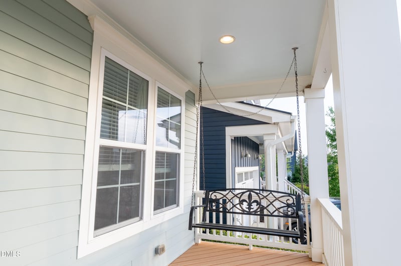 433 Slick Rock Rd, Wendell, NC 27591