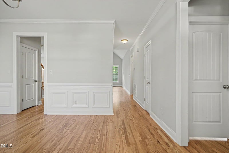 433 Spruce Meadows Ln, Willow Springs, NC 27592