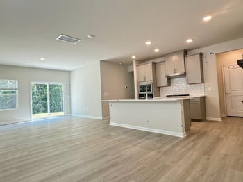 433 Squirrel Oaks Ln, Garner, NC 27529