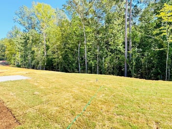 433 Squirrel Oaks Ln, Garner, NC 27529