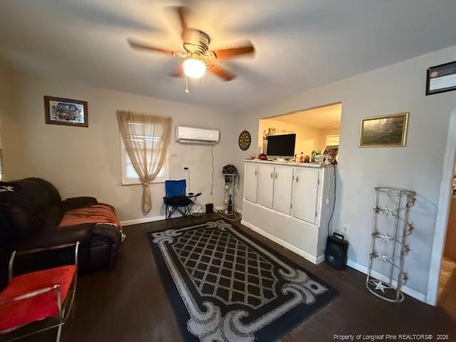 433 Squirrel St, Fayetteville, NC 28303