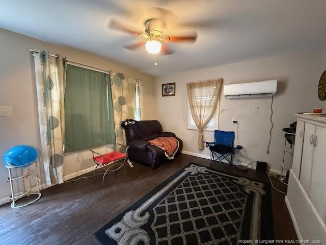 433 Squirrel St, Fayetteville, NC 28303