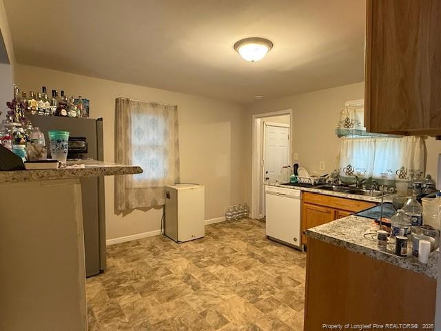 433 Squirrel St, Fayetteville, NC 28303