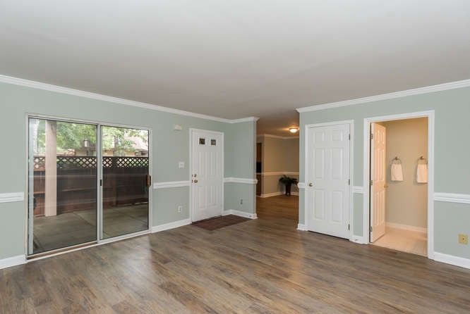 433 Summerwalk Cir #NA, Chapel Hill, NC 27517