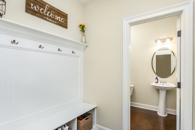 433 Talons Rest Way, Cary, NC 27513
