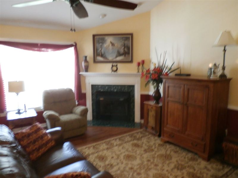 433 Triple Crown Cir, Clayton, NC 27527