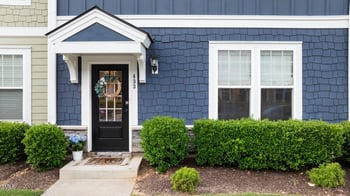 433 Triumph Ln, Wake Forest, NC 27587