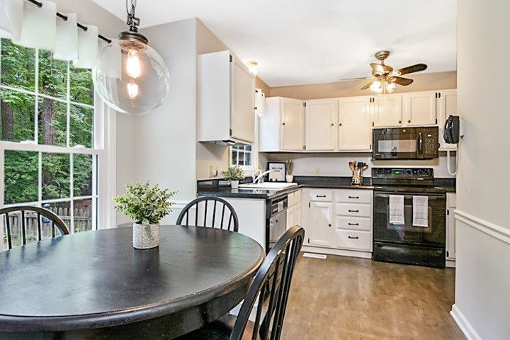 433 Valley Dr, Durham, NC 27704
