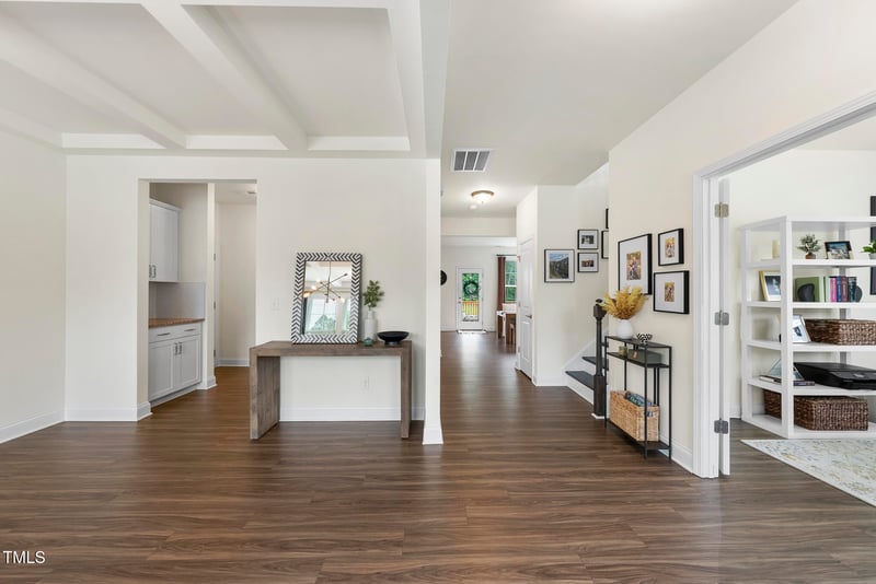 433 Village Bend Dr, Fuquay Varina, NC 27526