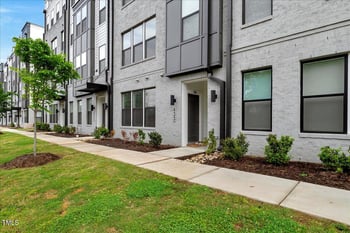 433 Wait Ave #100, Wake Forest, NC 27587