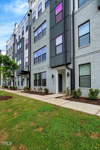 433 Wait Ave #100, Wake Forest, NC 27587