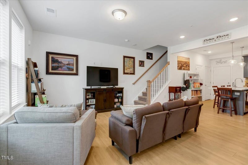 433 Wait Ave #100, Wake Forest, NC 27587