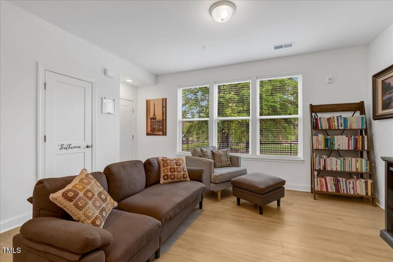 433 Wait Ave #100, Wake Forest, NC 27587