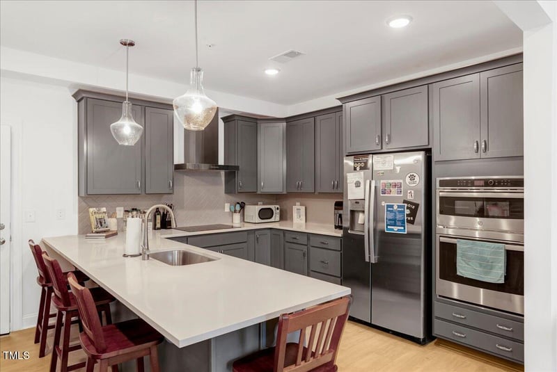 433 Wait Ave #100, Wake Forest, NC 27587