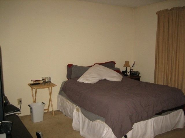 4330 American Dr, Durham, NC 27705
