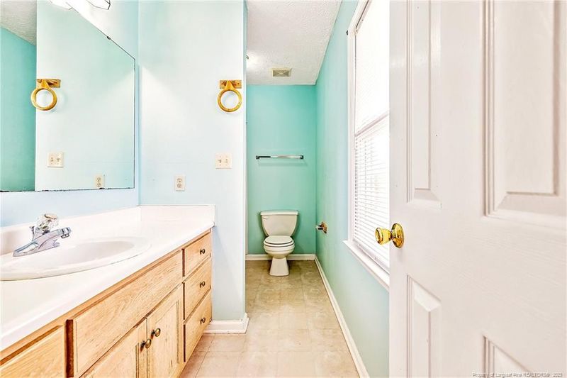 4330 Dominique St, Hope Mills, NC 28348