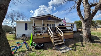 4330 Green Bush Ave, Fayetteville, NC 28312