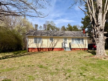 4330 Landi Ln, Mebane, NC 27302