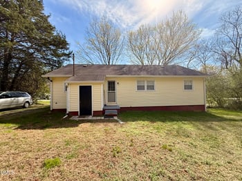 4330 Landi Ln, Mebane, NC 27302