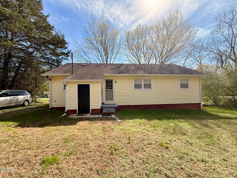 4330 Landi Ln, Mebane, NC 27302