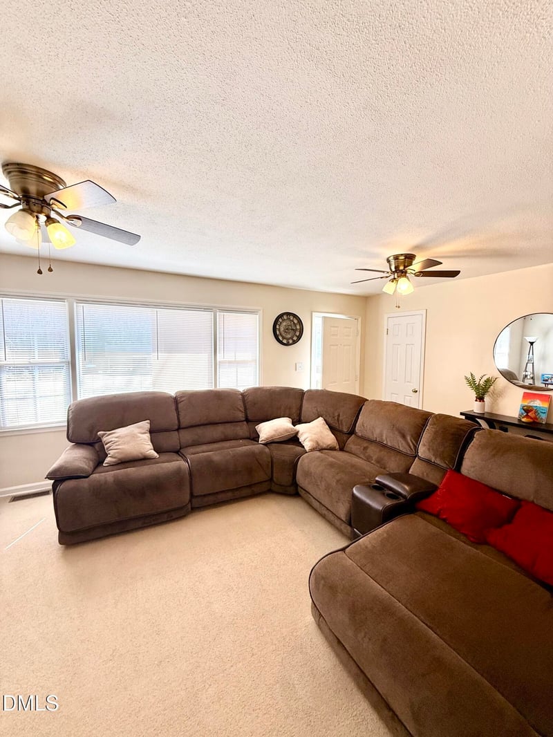 4330 Landi Ln, Mebane, NC 27302