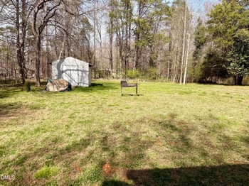 4330 Landi Ln, Mebane, NC 27302