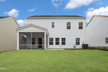 4330 Laurel Pond Way, Raleigh, NC 27616