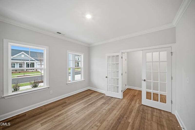 4330 Laurel Pond Way, Raleigh, NC 27616