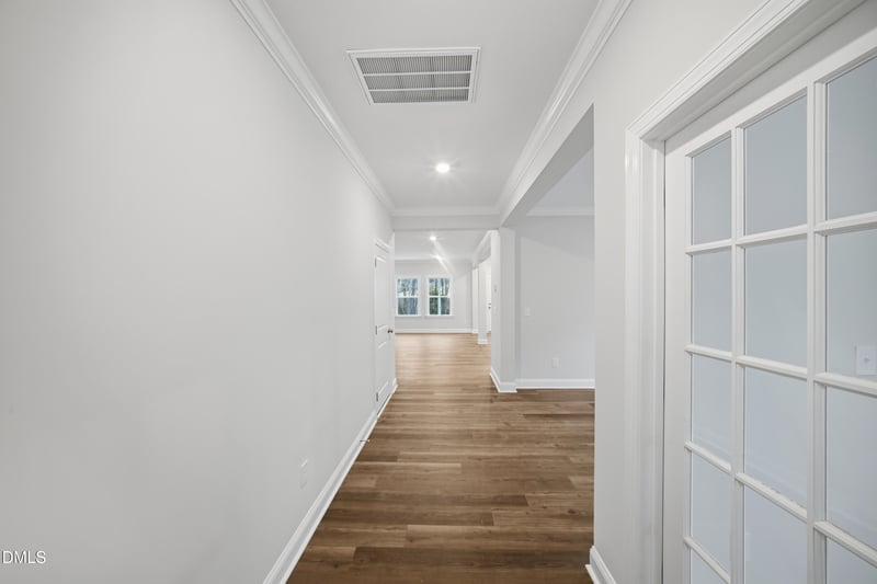 4330 Laurel Pond Way, Raleigh, NC 27616