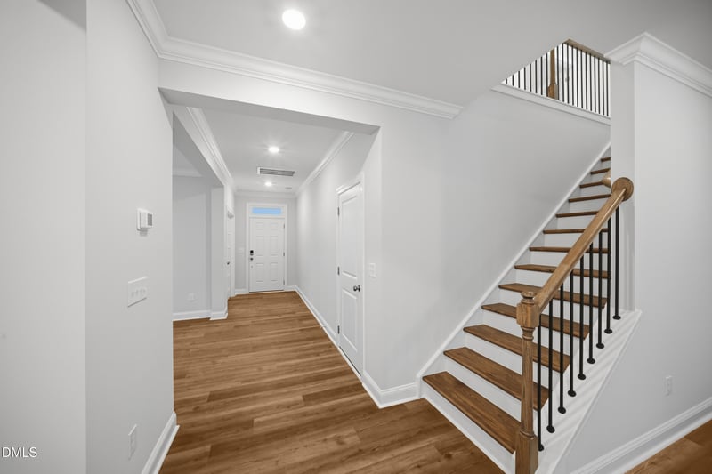 4330 Laurel Pond Way, Raleigh, NC 27616