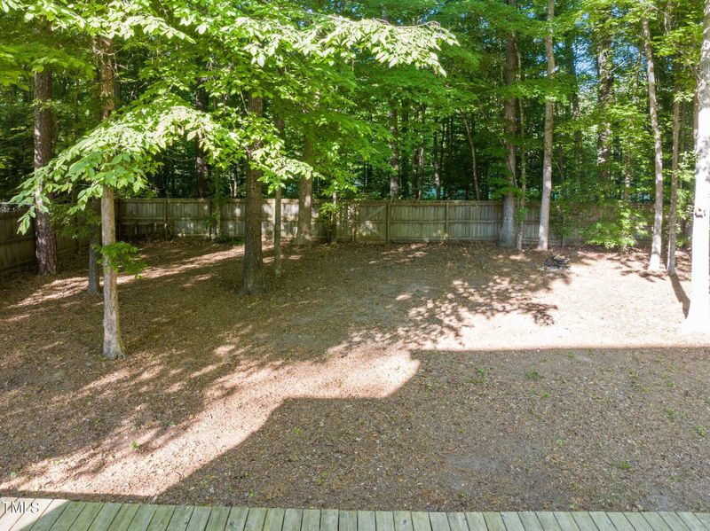 4330 Lazyriver Dr, Durham, NC 27712
