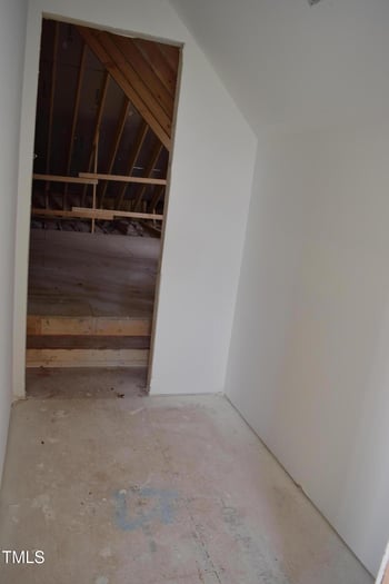 4330 Medicus Ln, Franklinton, NC 27525