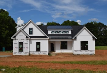 4330 Medicus Ln, Franklinton, NC 27525