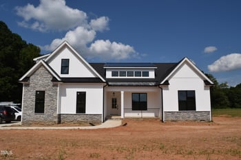 4330 Medicus Ln, Franklinton, NC 27525