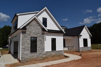 4330 Medicus Ln, Franklinton, NC 27525