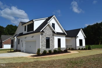 4330 Medicus Ln, Franklinton, NC 27525