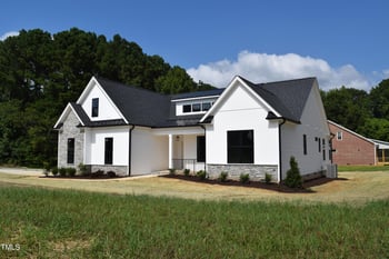 4330 Medicus Ln, Franklinton, NC 27525