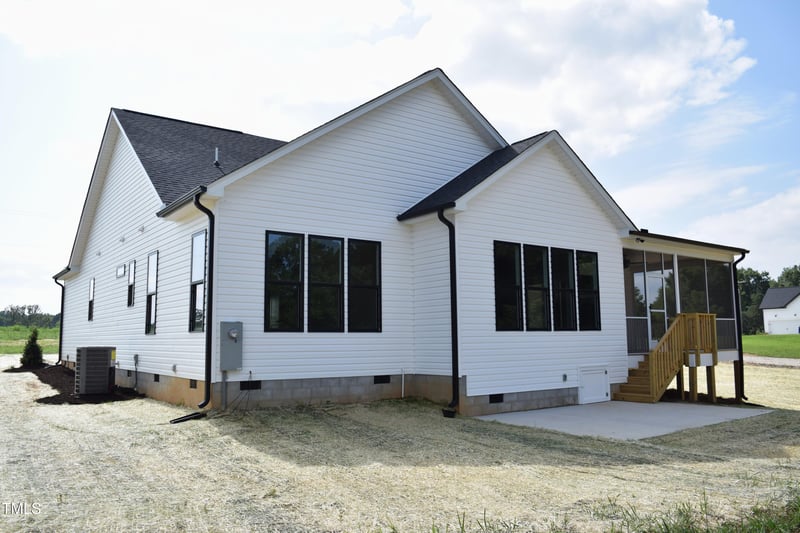 4330 Medicus Ln, Franklinton, NC 27525