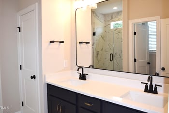 4330 Medicus Ln, Franklinton, NC 27525