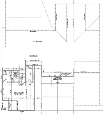 4330 Medicus Ln, Franklinton, NC 27525