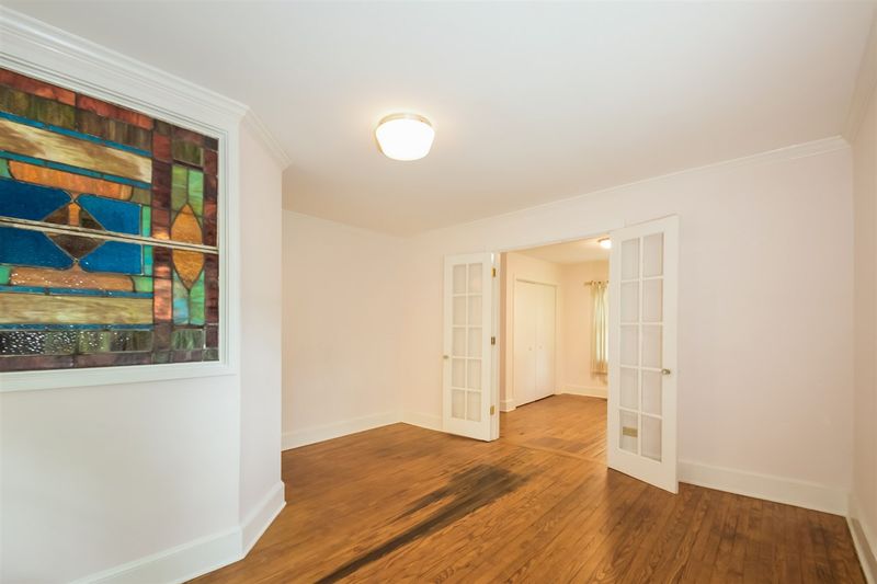 4331 Jean Ave, Durham, NC 27517