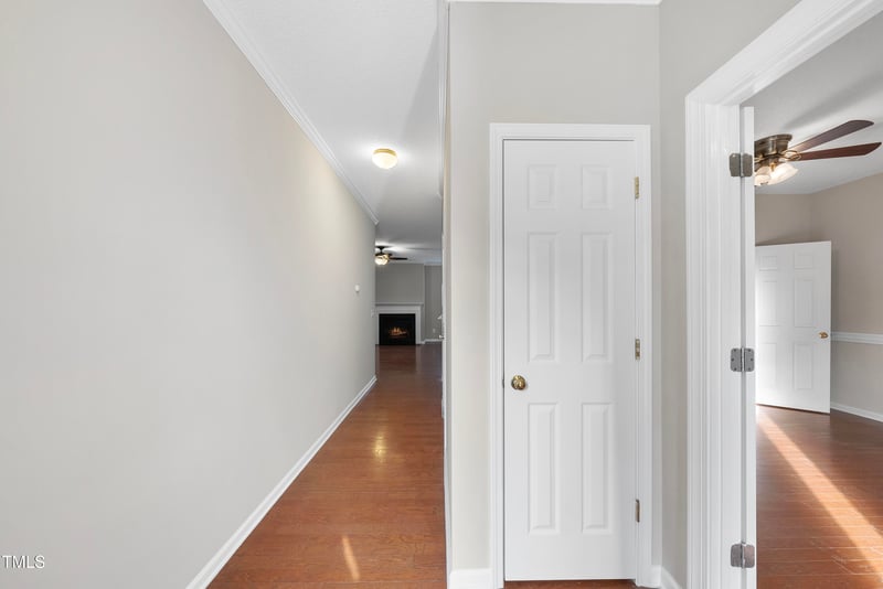 4331 Karlbrook Ln, Raleigh, NC 27616