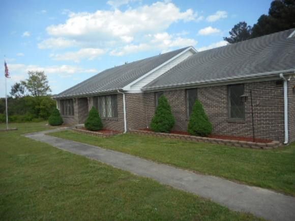 4331 Lee Ave, Sanford, NC 27330