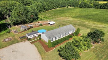 4331 Nc 39 Hw N, Louisburg, NC 27549