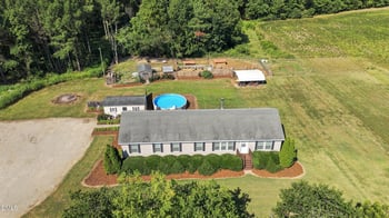 4331 Nc 39 Hw N, Louisburg, NC 27549