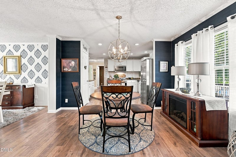4331 Nc 39 Hw N, Louisburg, NC 27549